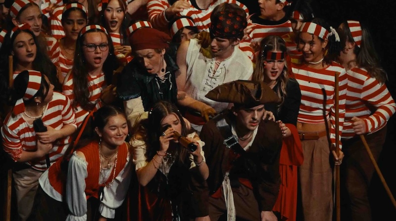 Here Lies The Truth Thumbnail